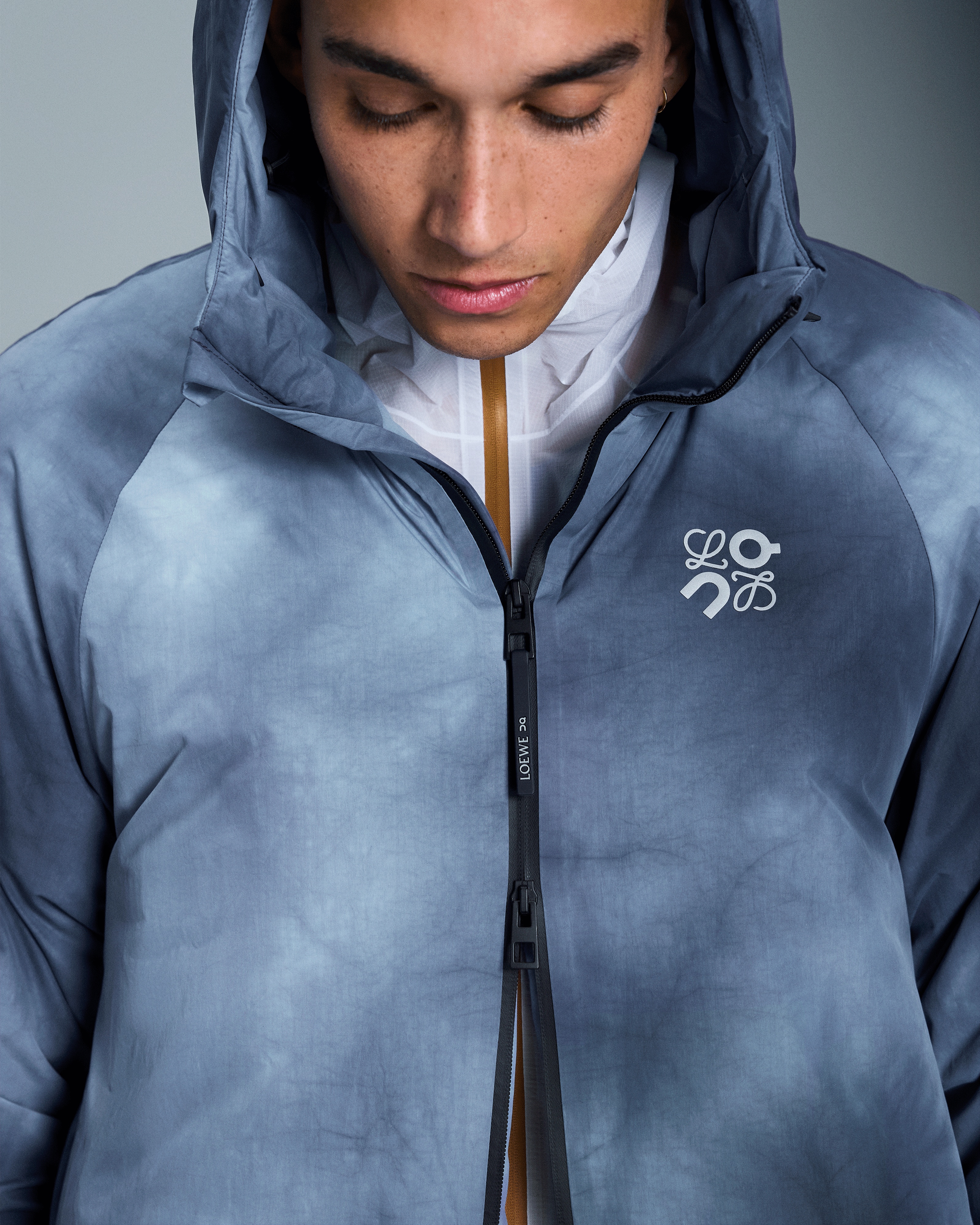 Puffer Jacket LOEWE - 6