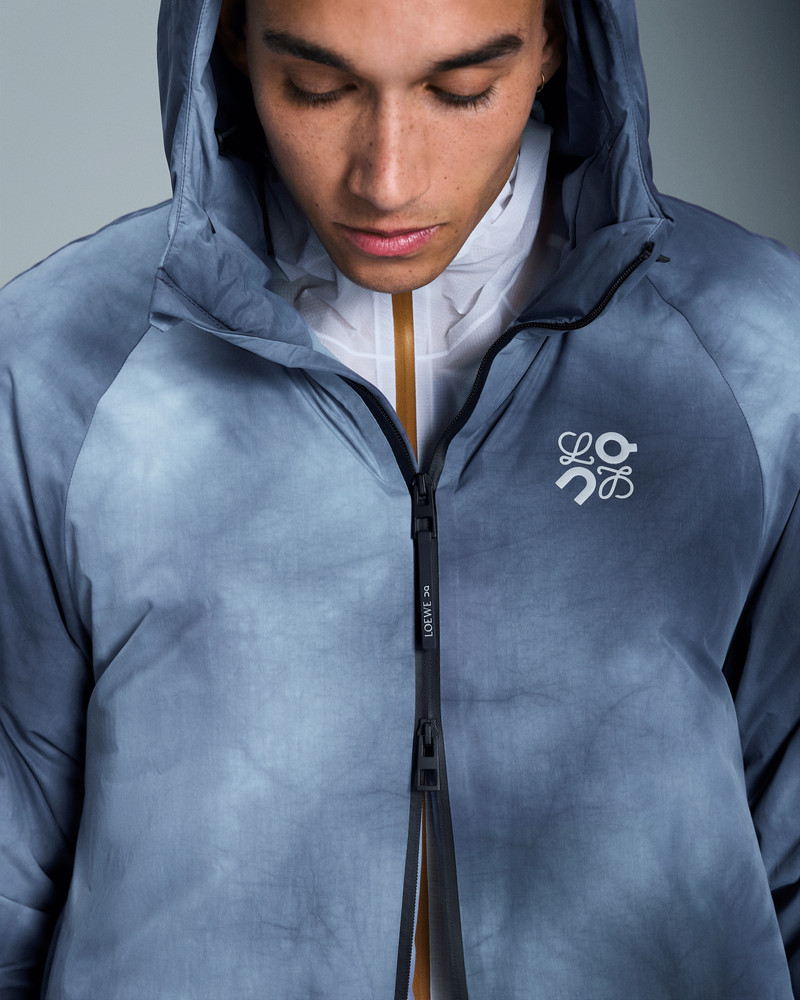 Puffer Jacket LOEWE 6