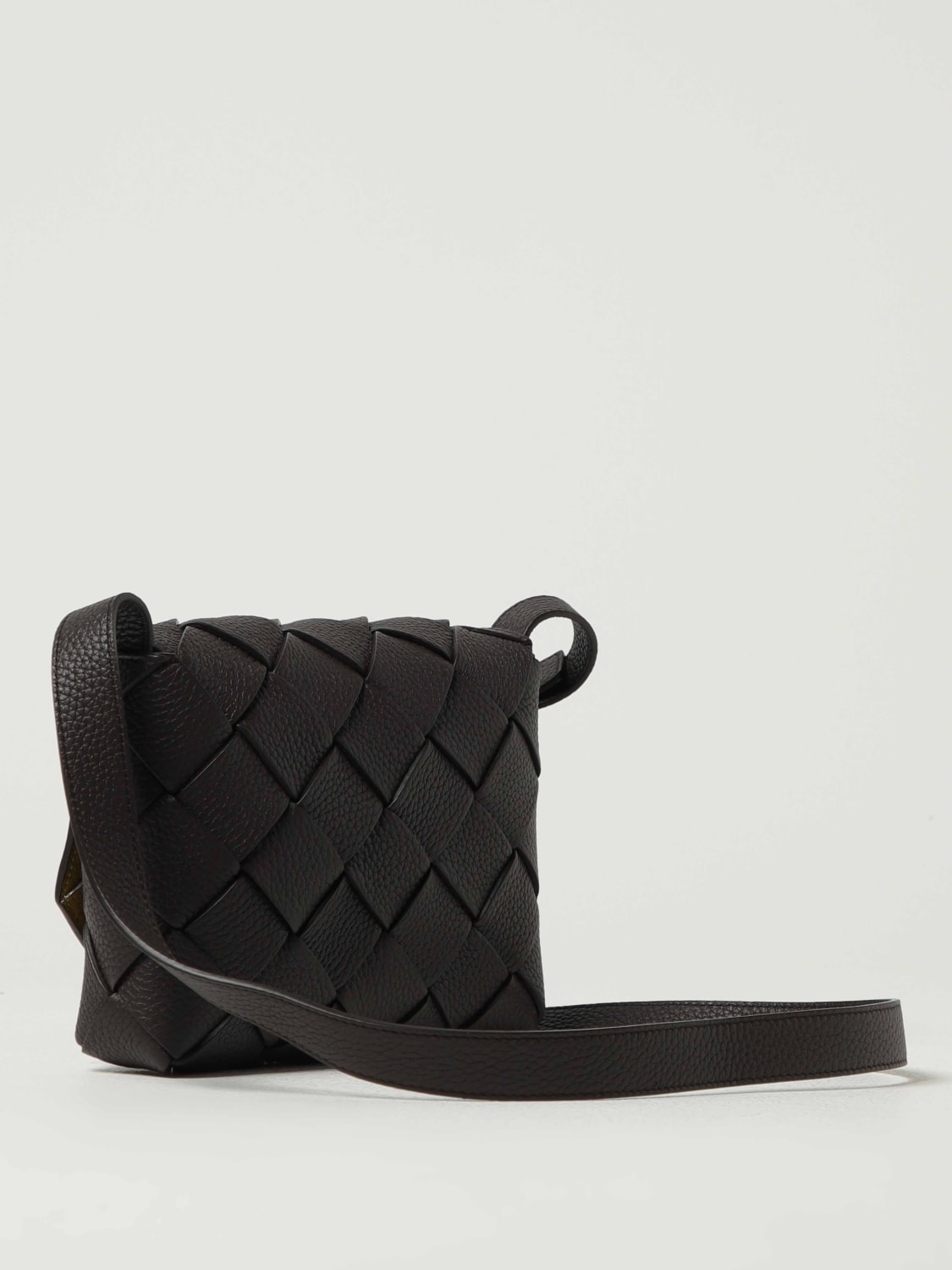 Bags men Bottega Veneta - 3