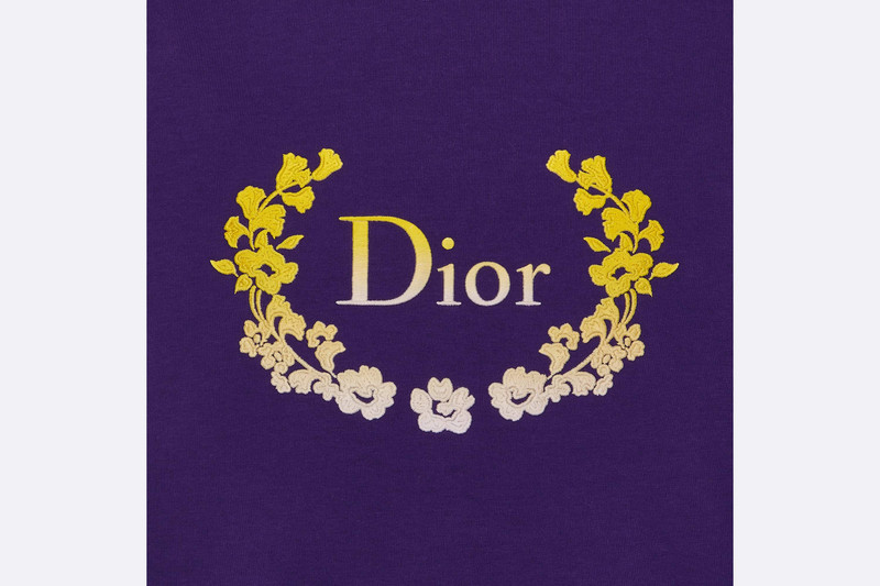 Relaxed-Fit T-Shirt 3