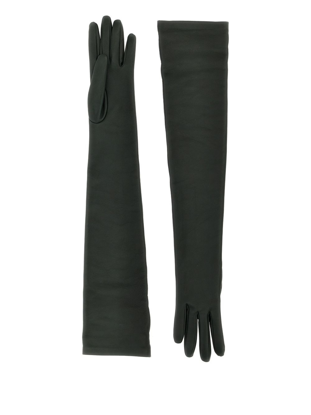 Simon gloves - 2