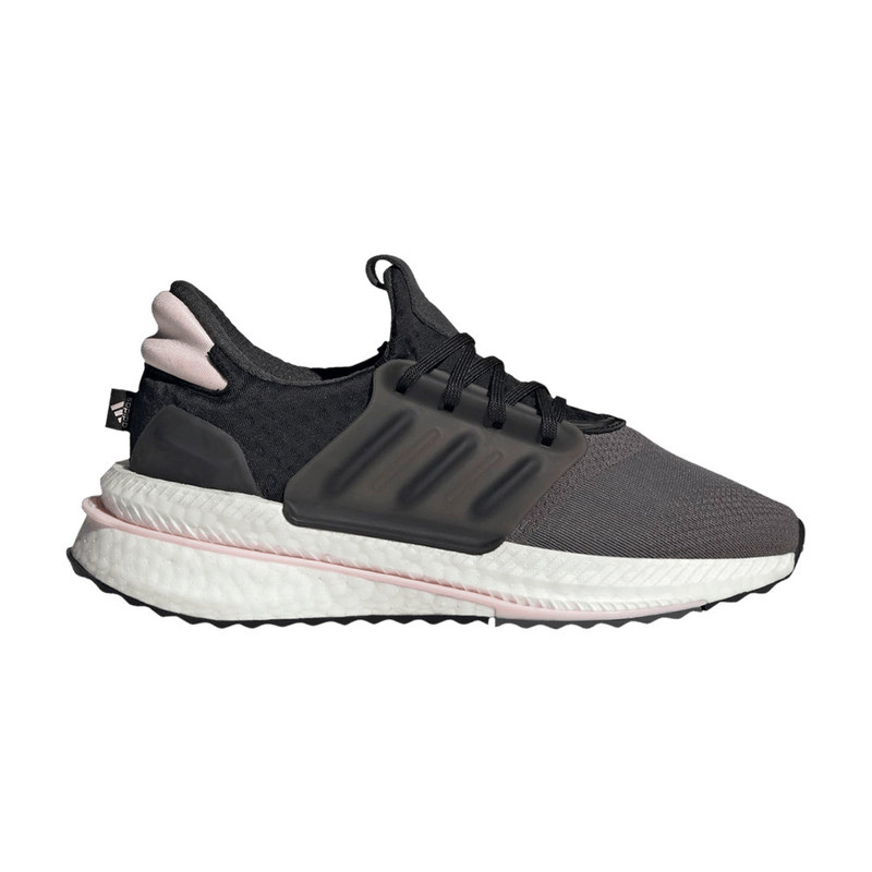 Wmns X_PLRBOOST 'Black Clear Pink' - 1