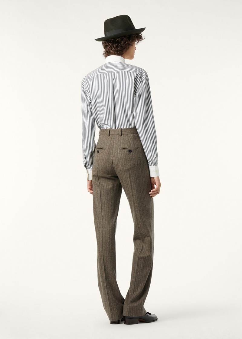 Goldie Pants 5