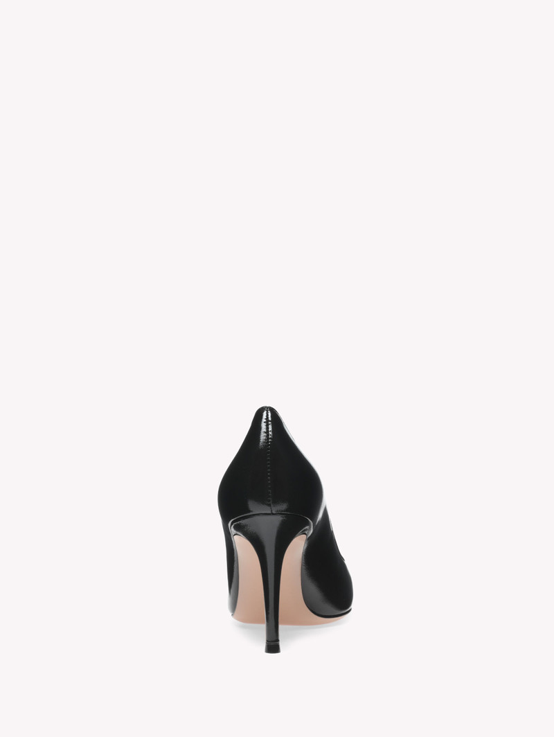 Gianvito Rossi GIANVITO 85 outlook