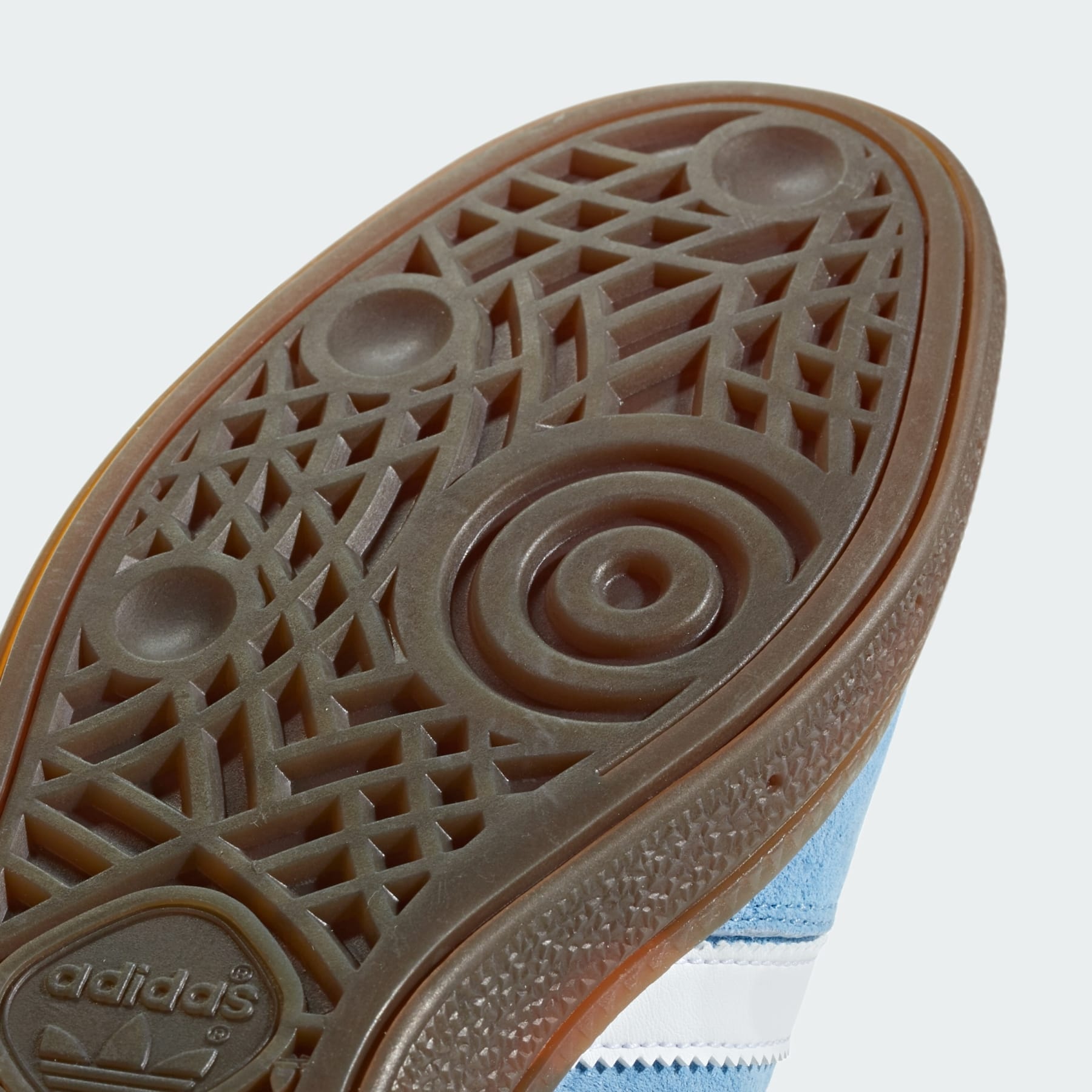 Handball Spezial Shoes - 7