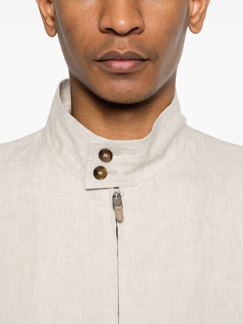 zip-up jacket 5