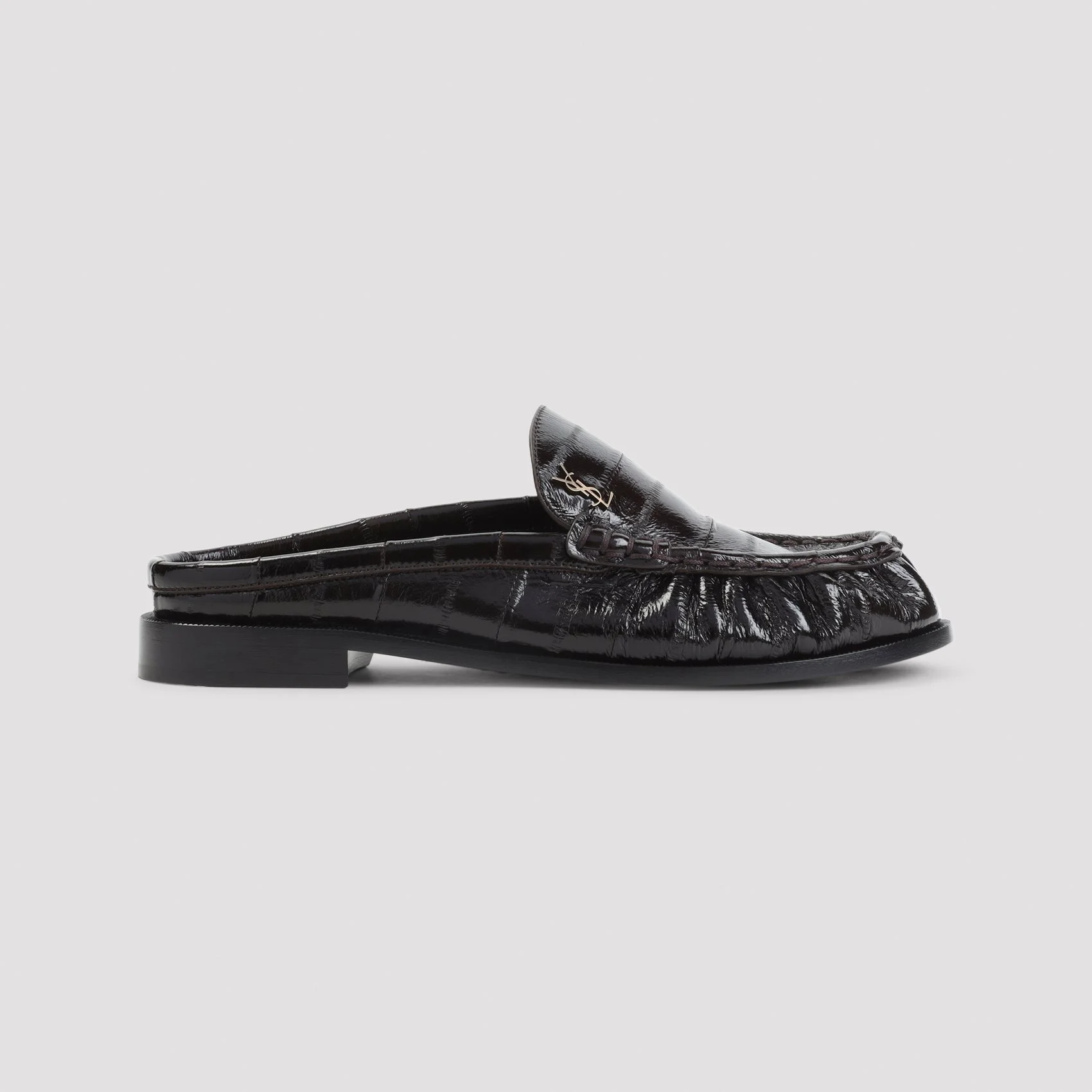 Saint Laurent Le Loafer 15 - 1