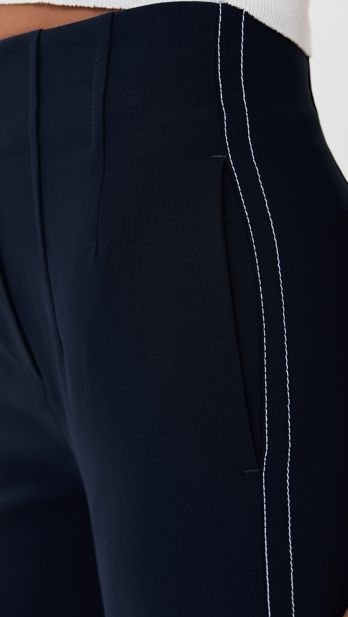 Elin Pants - 5