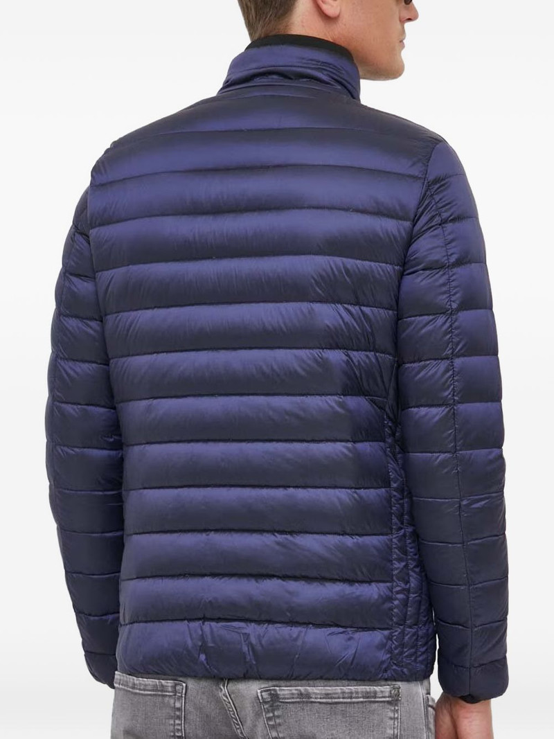 quilted jacket 3