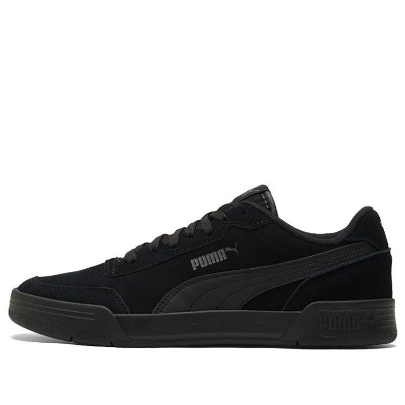 PUMA Caracal 'Black' 370304-21 - 1