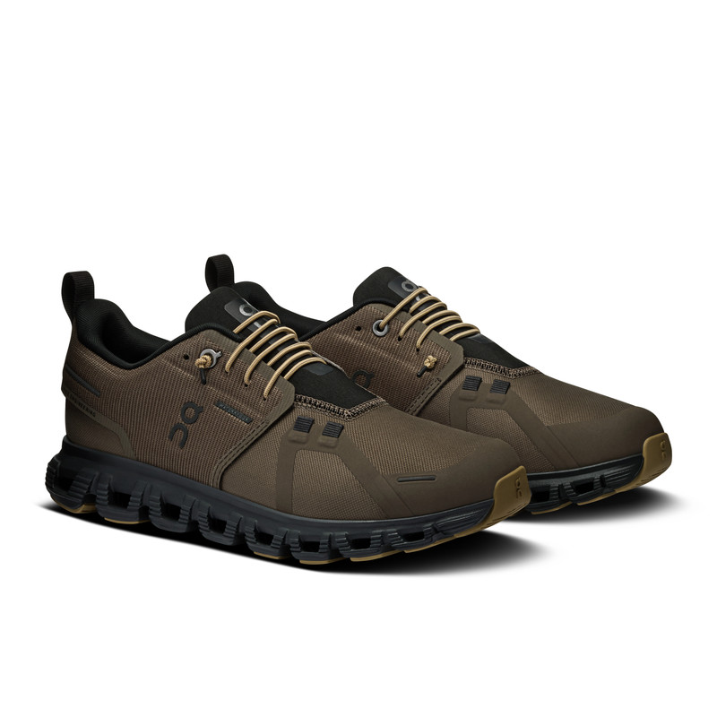 Cloud 6 Waterproof 6