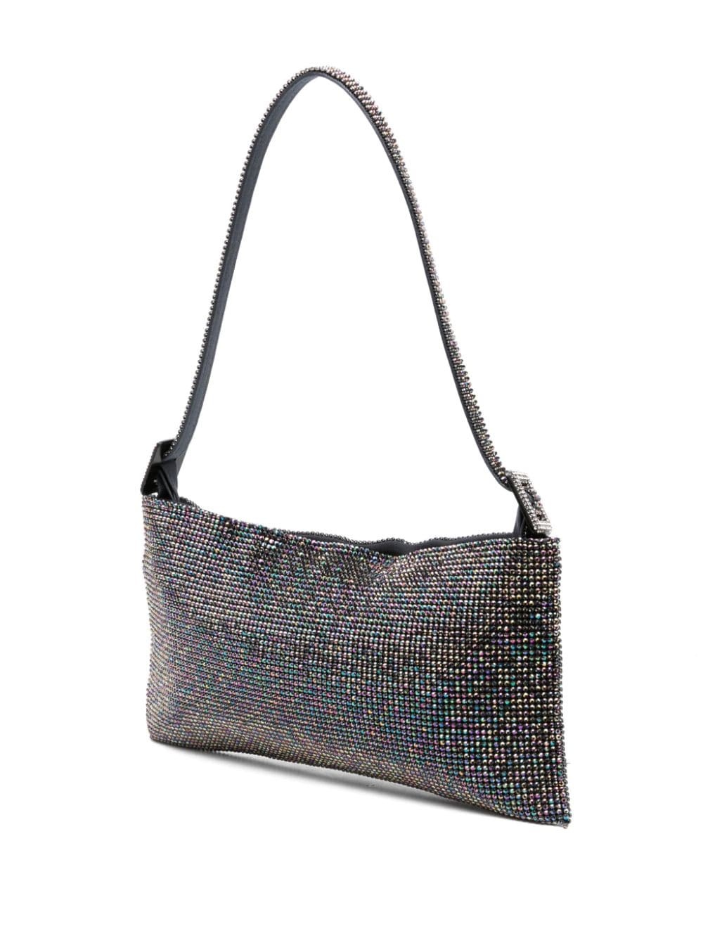 Your Best Friend La Grande tote bag - 3