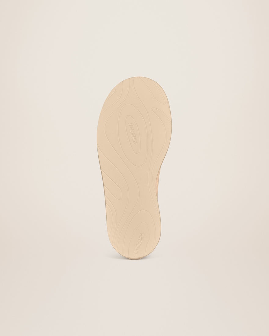 Les mules Bricciola - 5