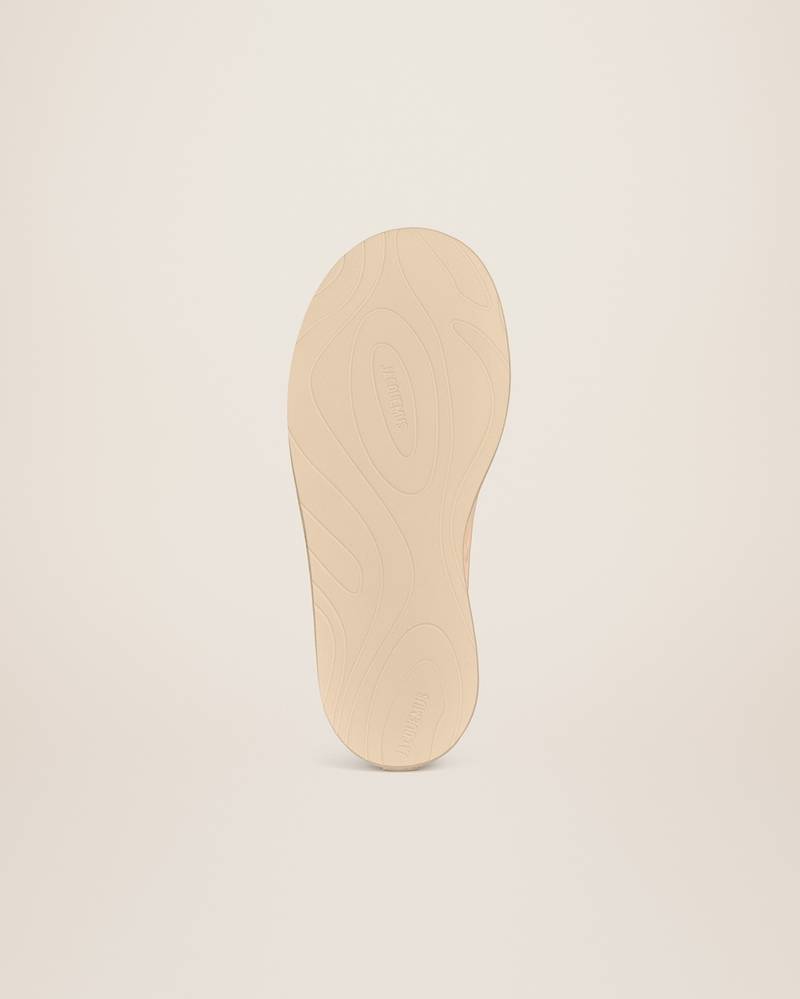 Les mules Bricciola 5