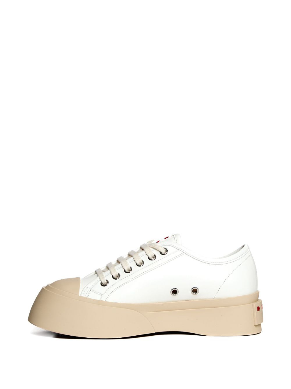 Pablo sneakers - 3
