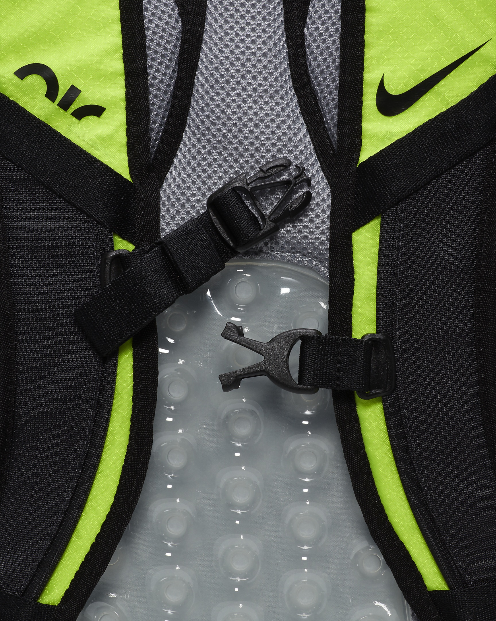 Nike Air Max Backpack (17L) 8