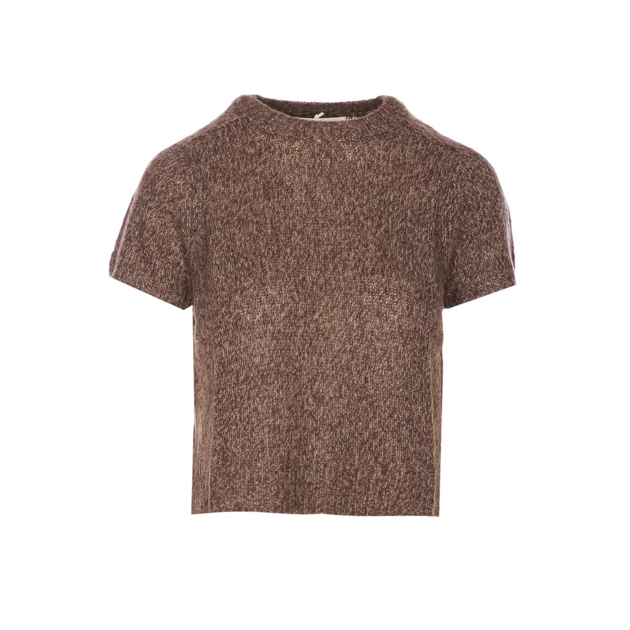 Lisa Yang Women Siona T-Shirt - 1