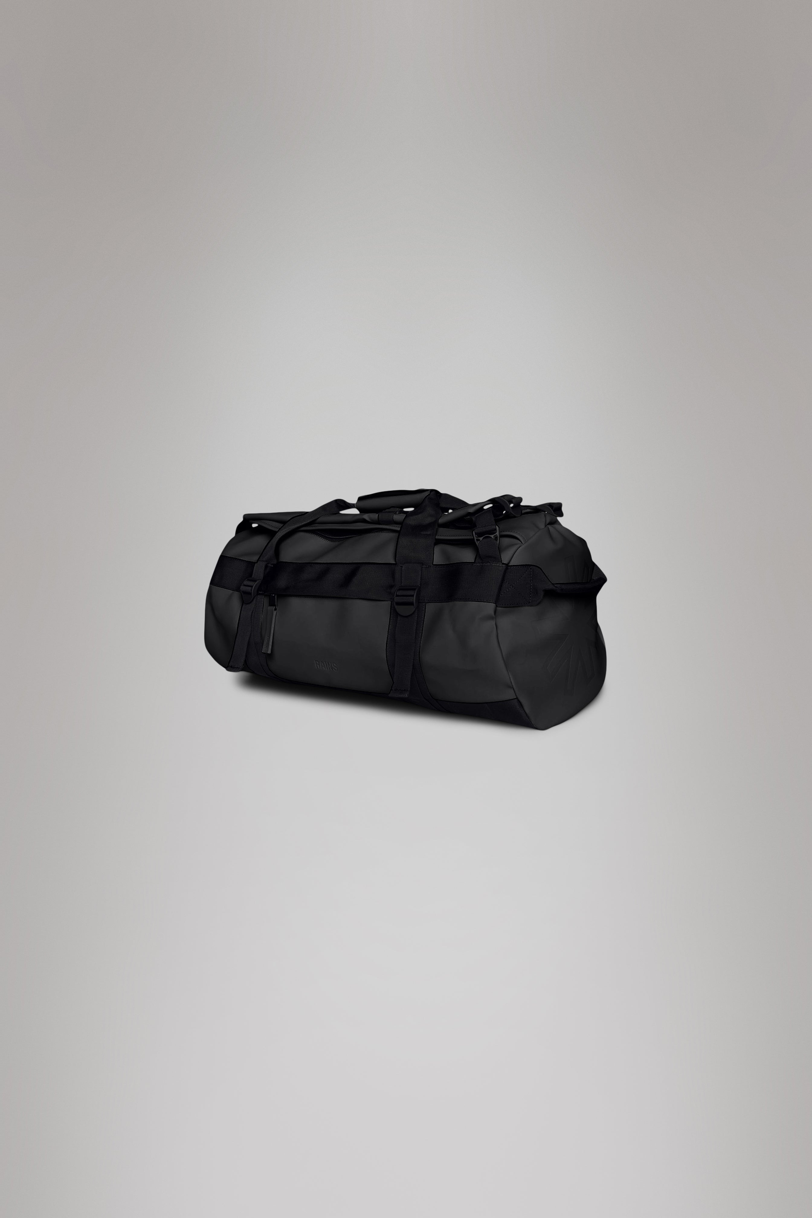 Texel Duffel Bag Small - 4