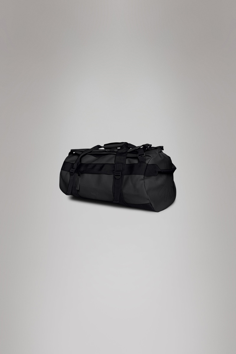Texel Duffel Bag Small 4
