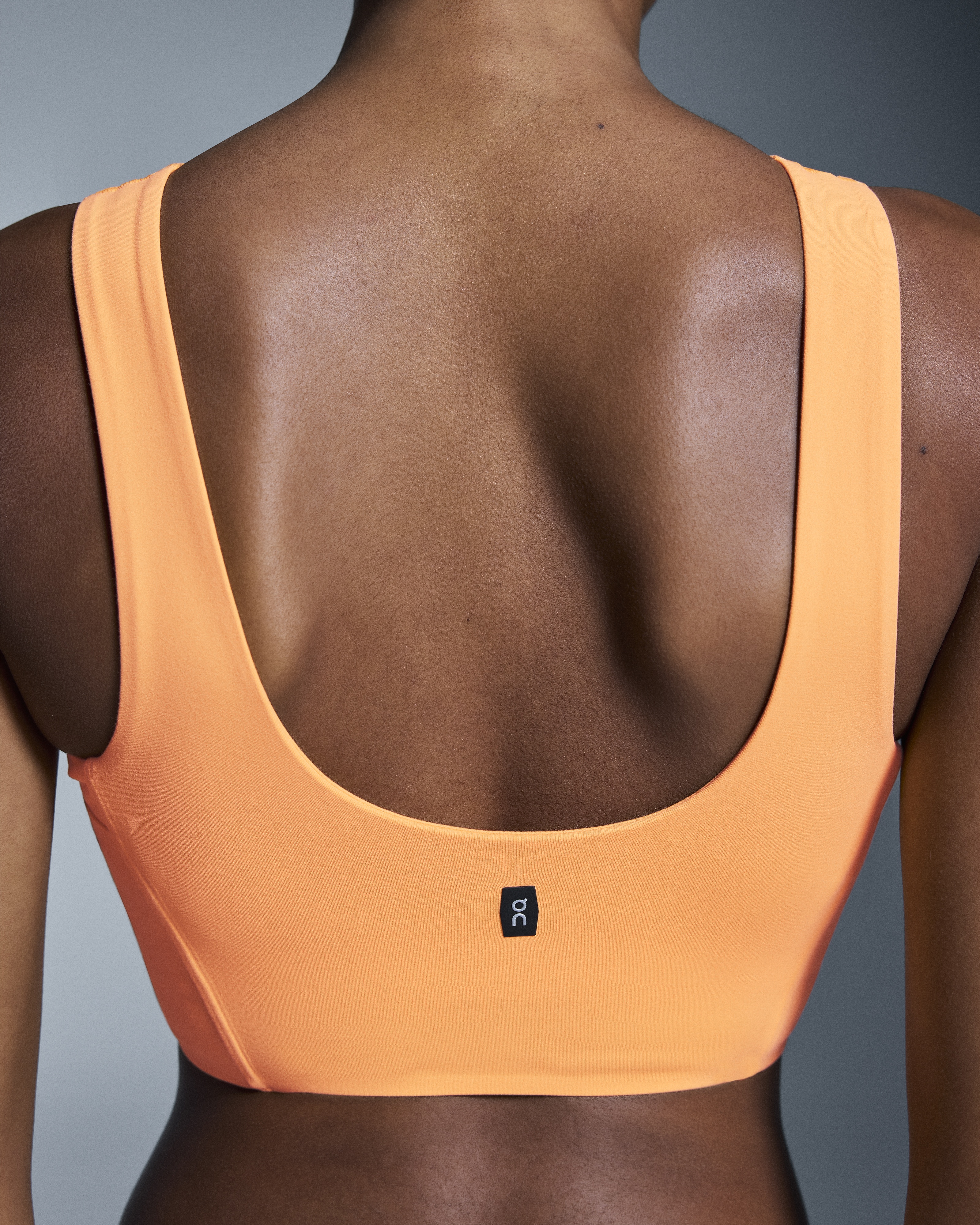 Core 2-in-1 Crop - 4