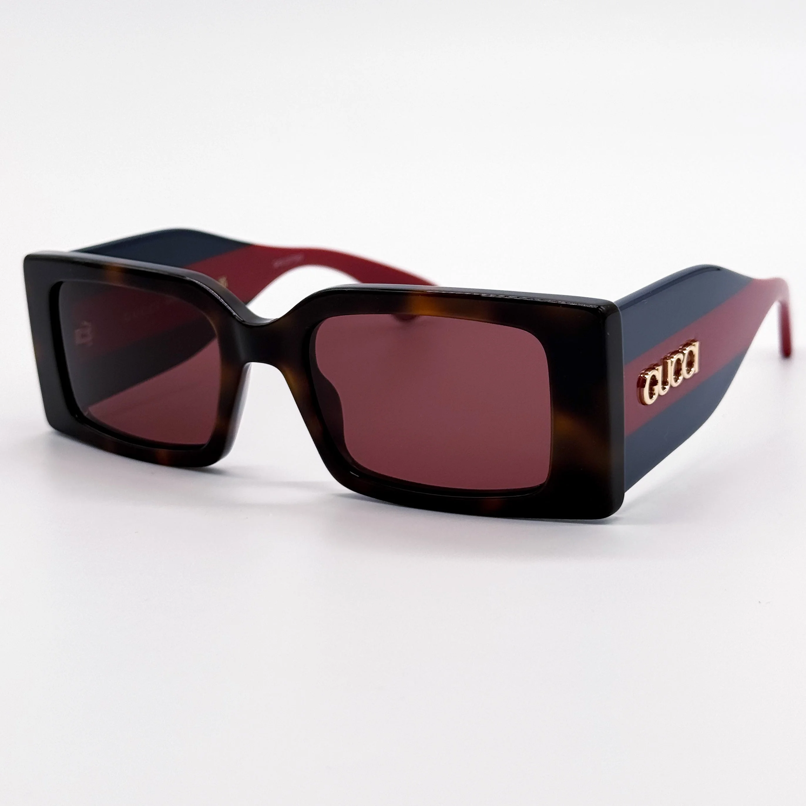 GUCCI GG1860S 002 - 1