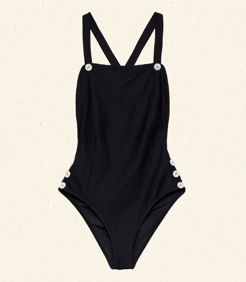 DANICA MAILLOT 1