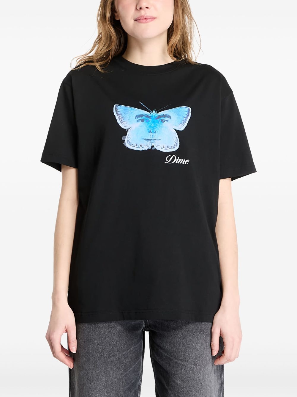 Dreamy T-shirt - 4