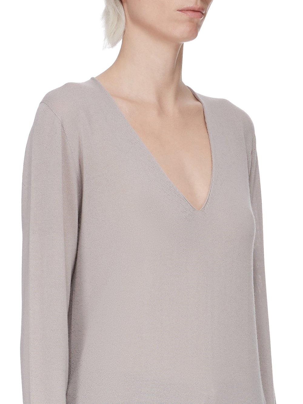 KNITS - 4