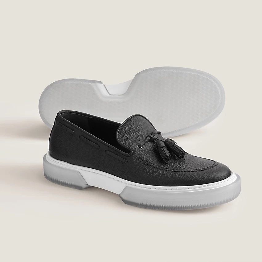 Ecoutes loafer - 6