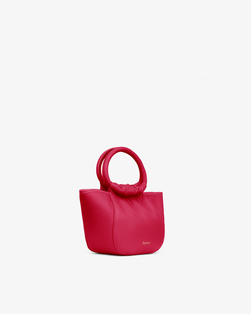 Repetto Alicia Bag outlook