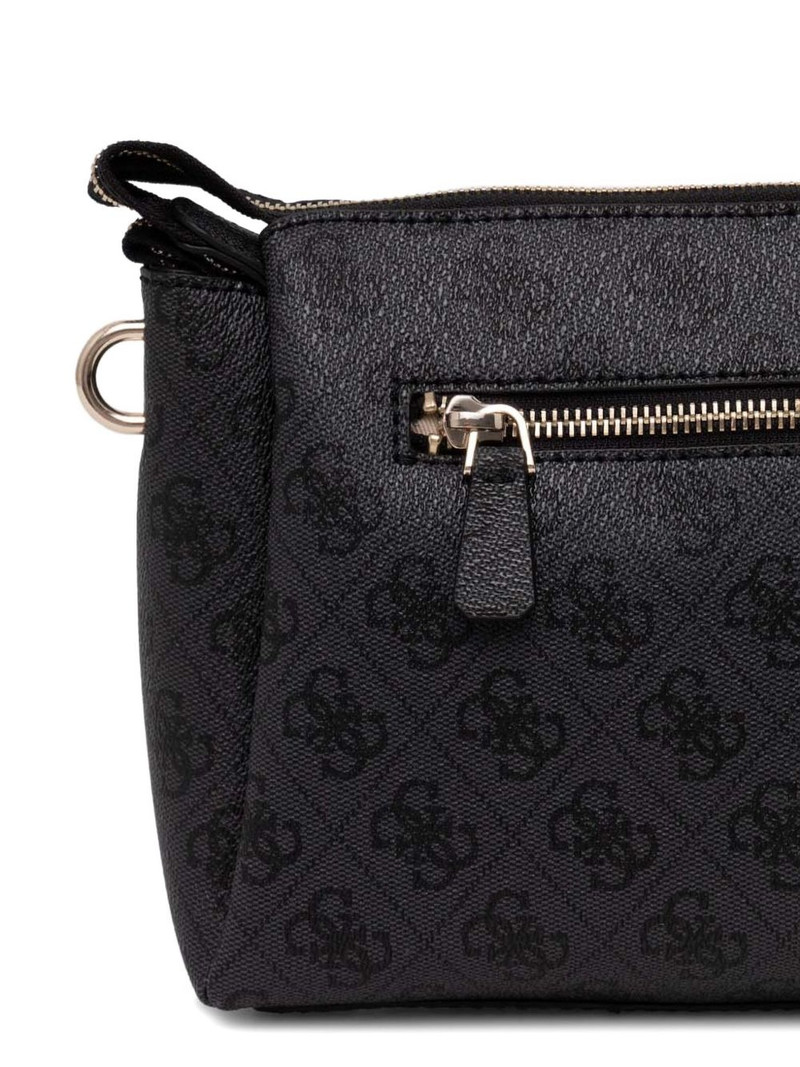 Noelle cross body bag 3