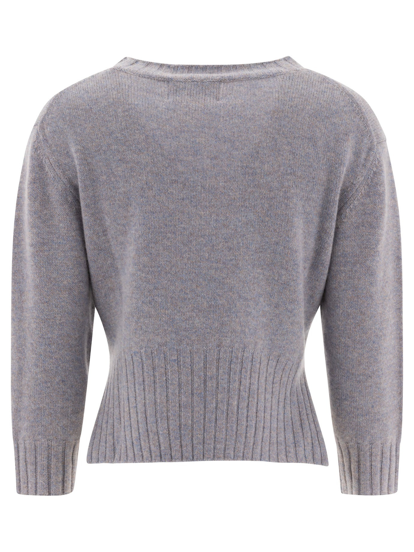 Loulou Studio Knitwear - 2
