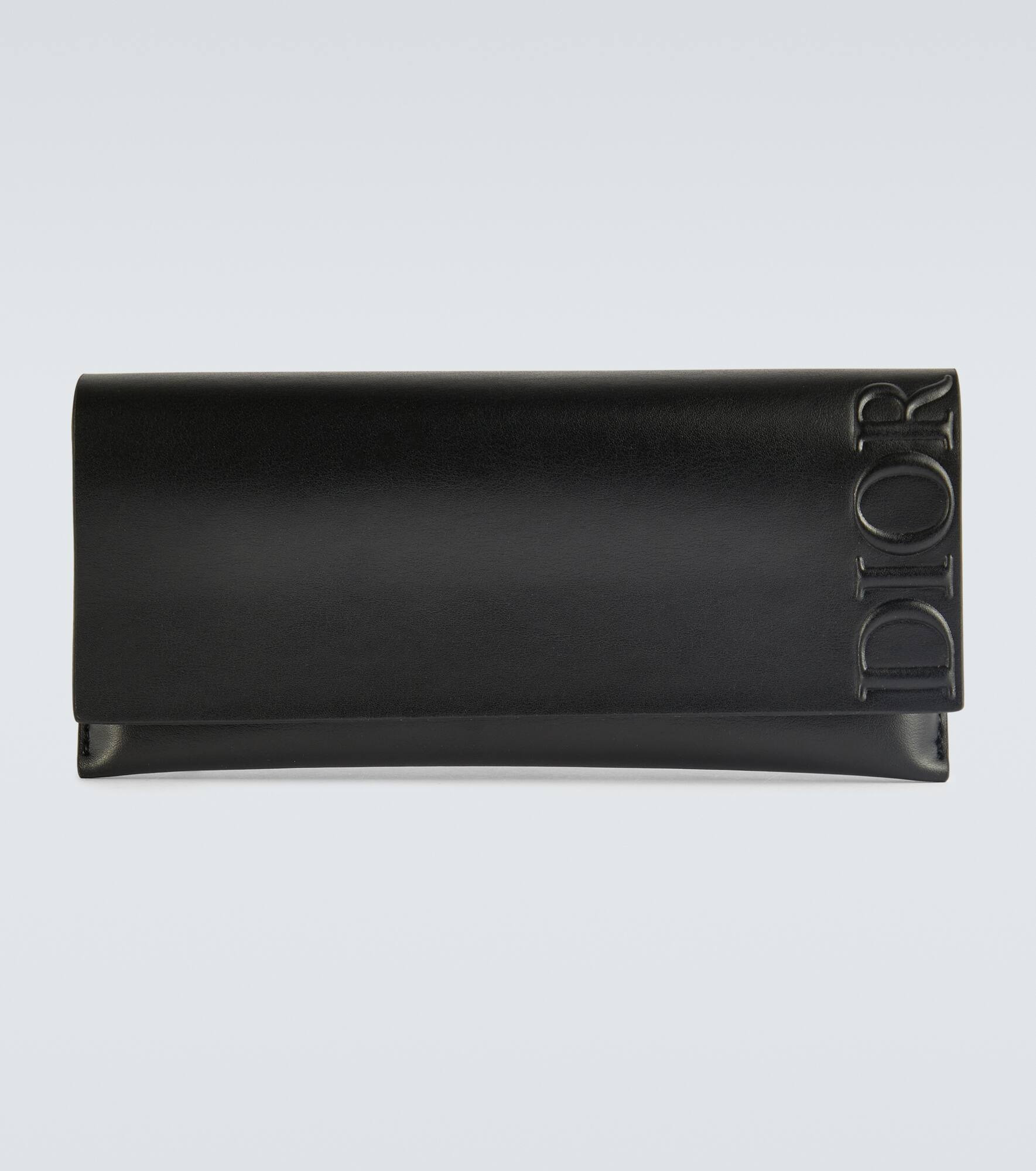 NeoDior S1U rounded sunglasses - 5