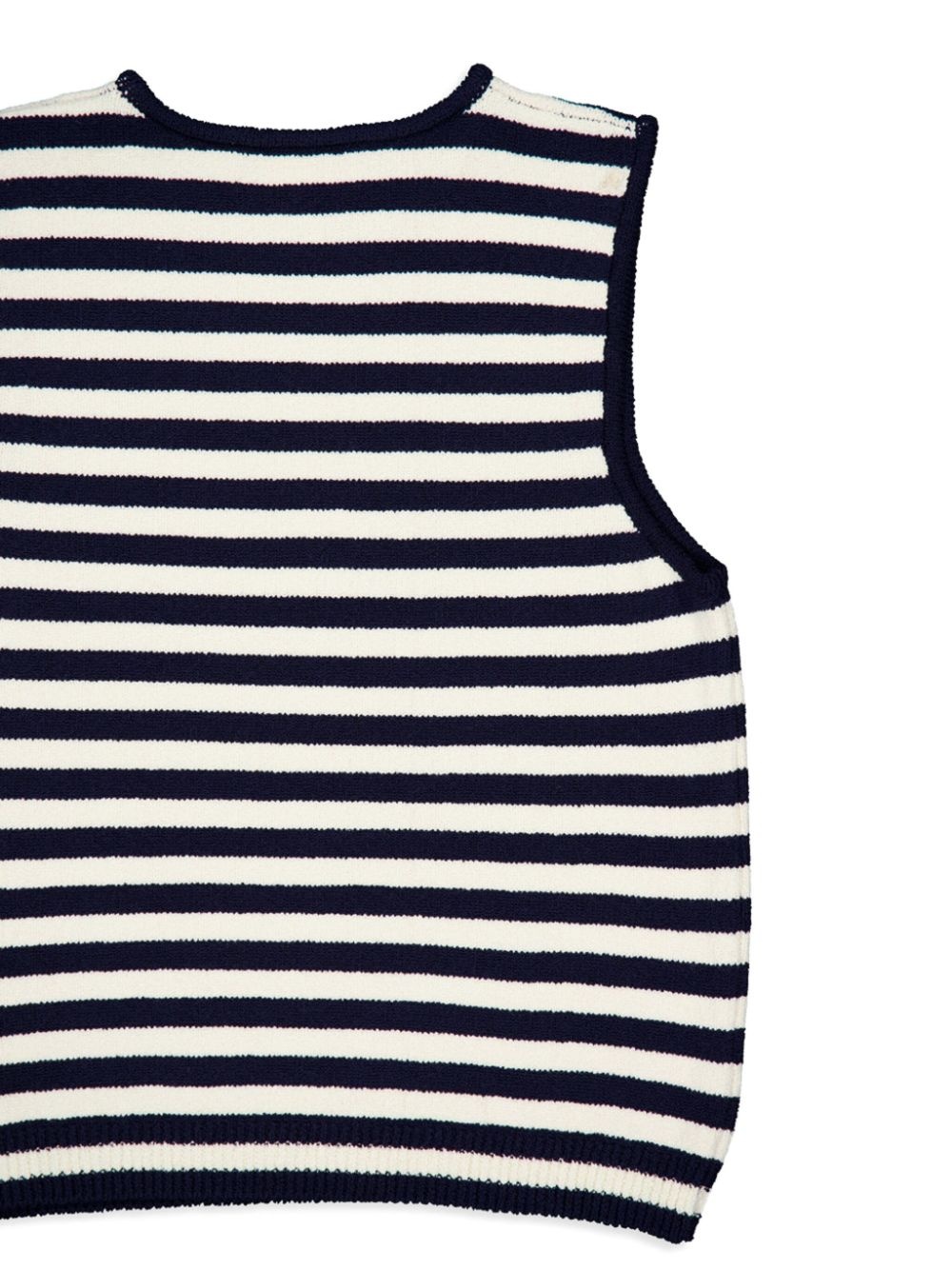 Mariner tank top - 3