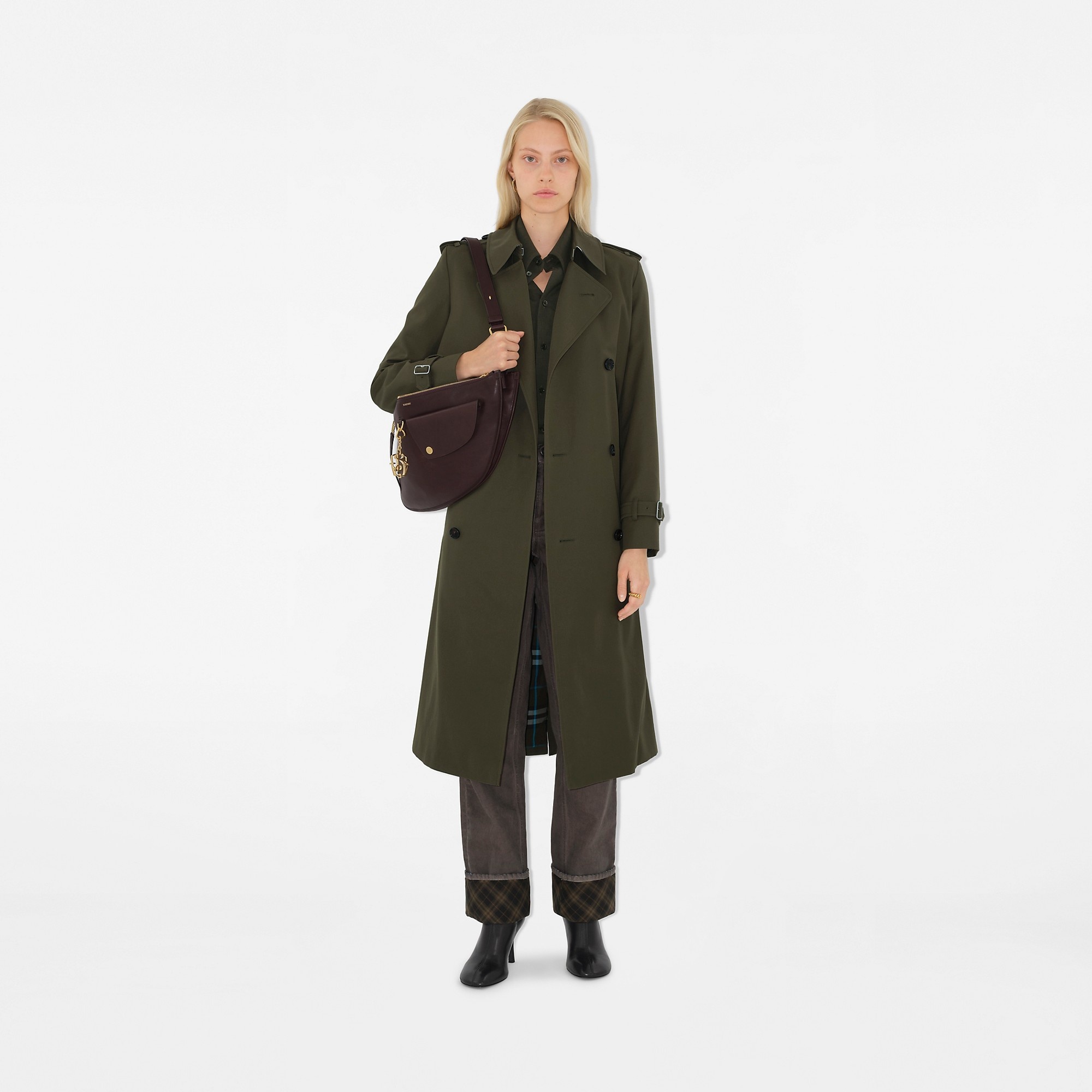 Shield Twin Bag - 2