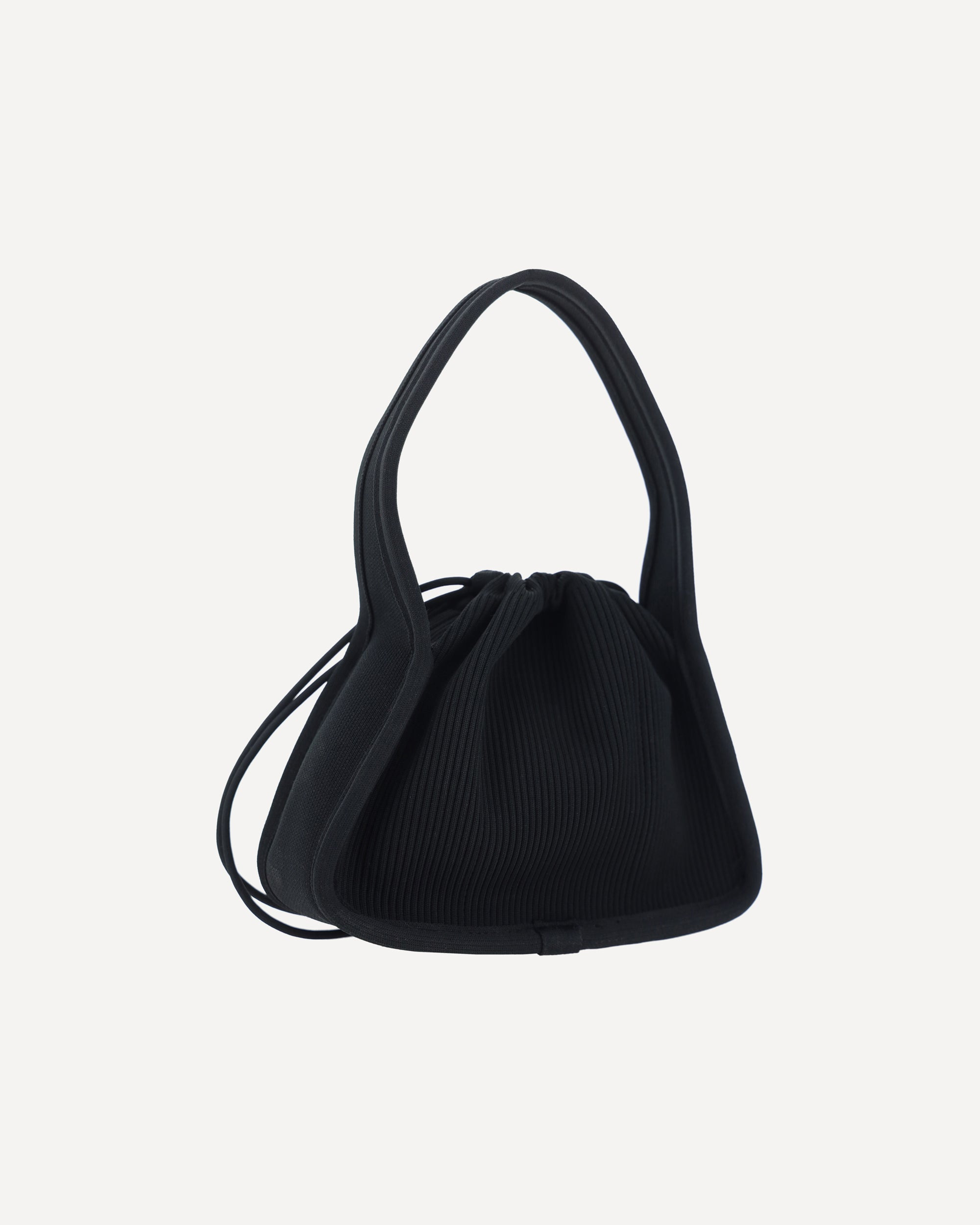 Ryan Small Bag - 3