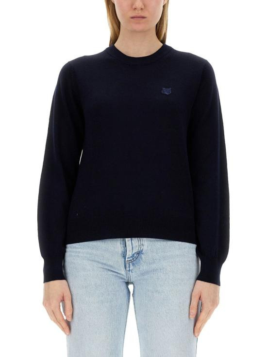 SWEATER - 1