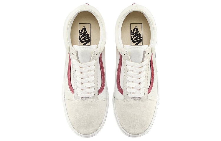 Vans Old Skool 'Rococco' VN0A38G1R1T - 4