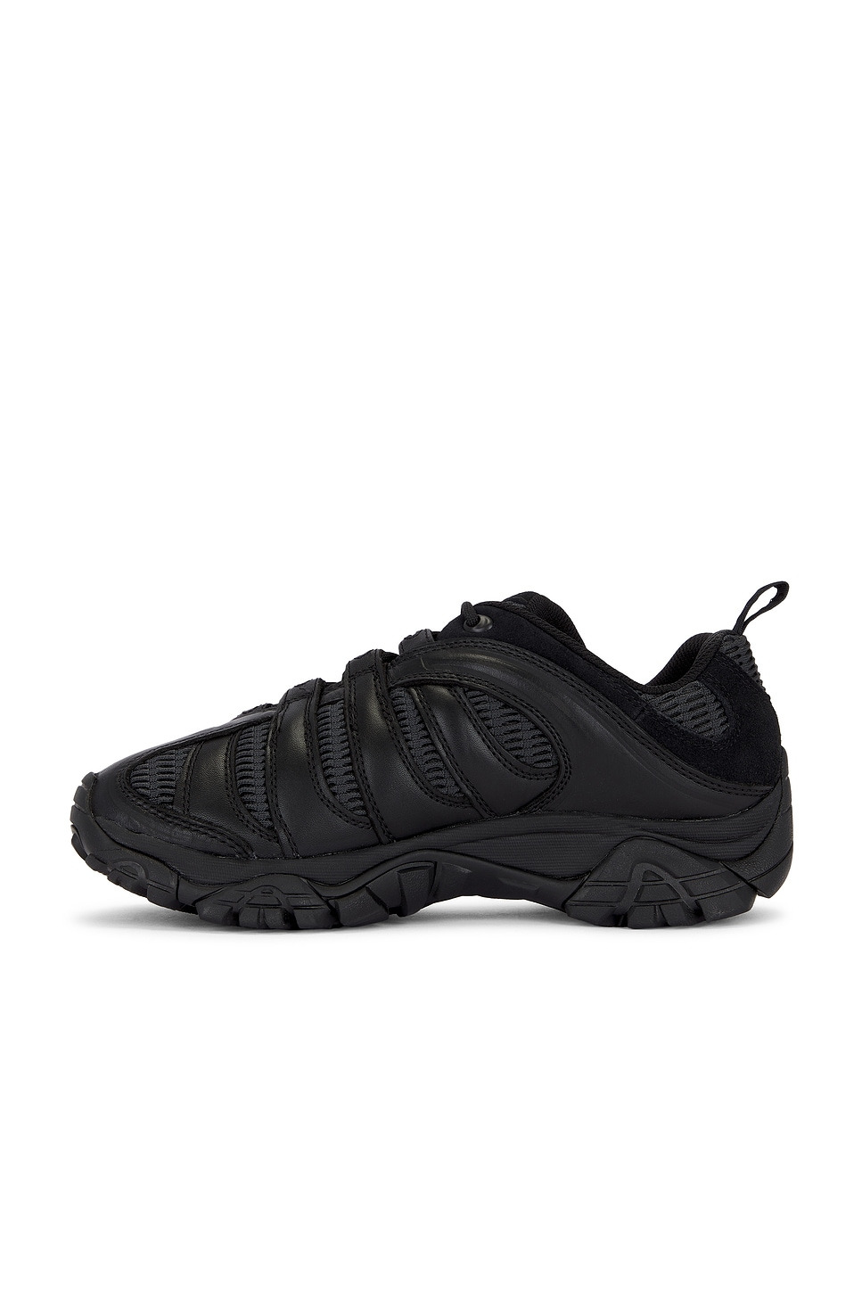 Moab 2 Remix Se Sneaker - 5