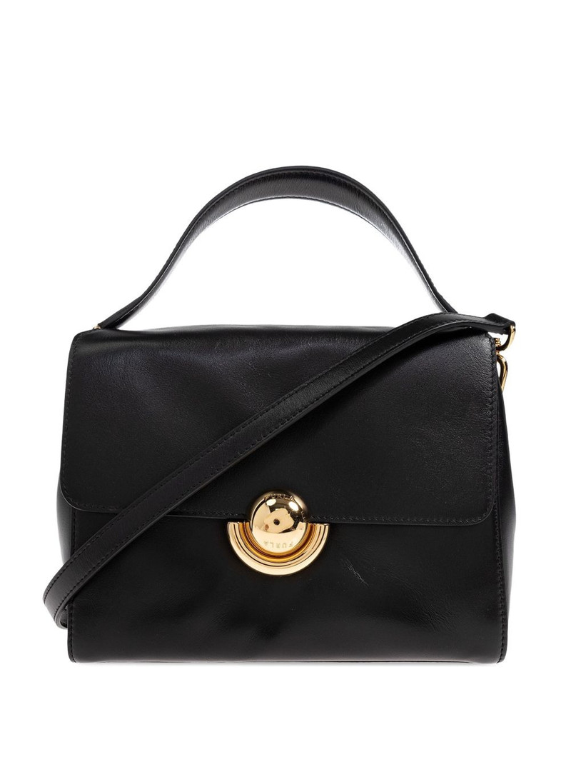 small Domus tote bag 1
