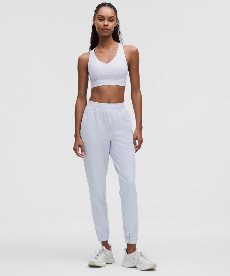 lululemon Adapted State High-Rise Jogger *Full Length outlook