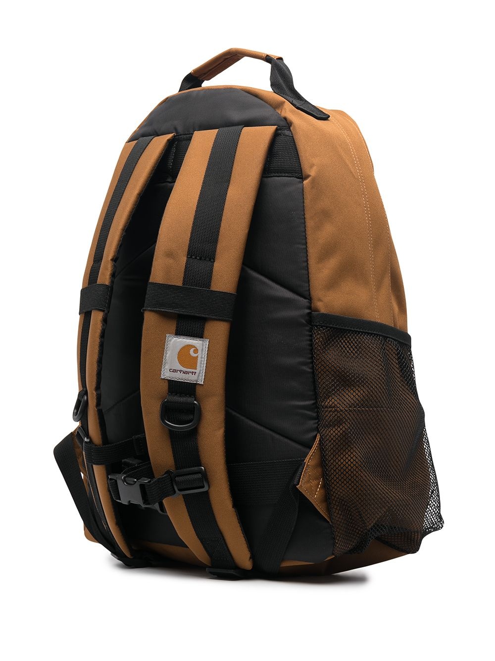 Kickflip backpack - 3