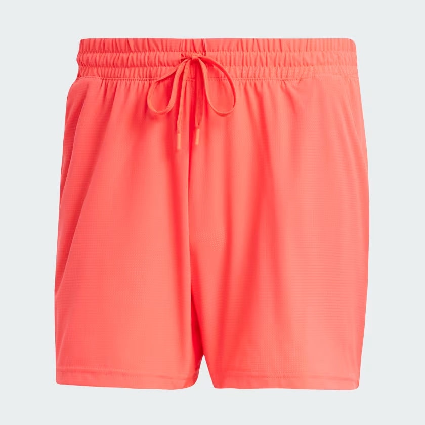 adidas Tennis Ergo Shorts 5" 2025 Men's - 4