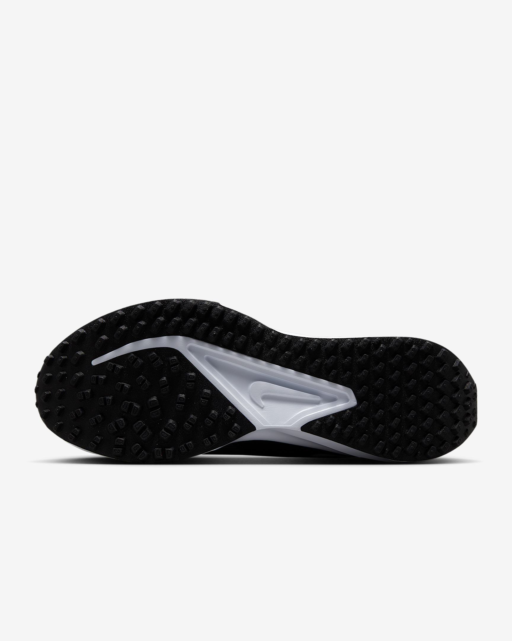 Nike Infinity G NN Golf Shoes - 2