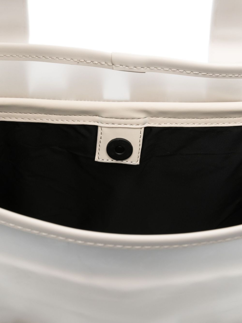 Split MSN Bag Mini backpack - 5