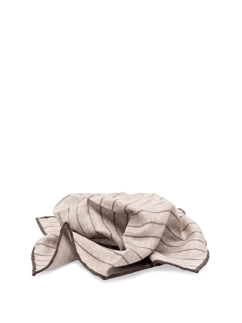 Brunello Cucinelli Men Pochette - 1