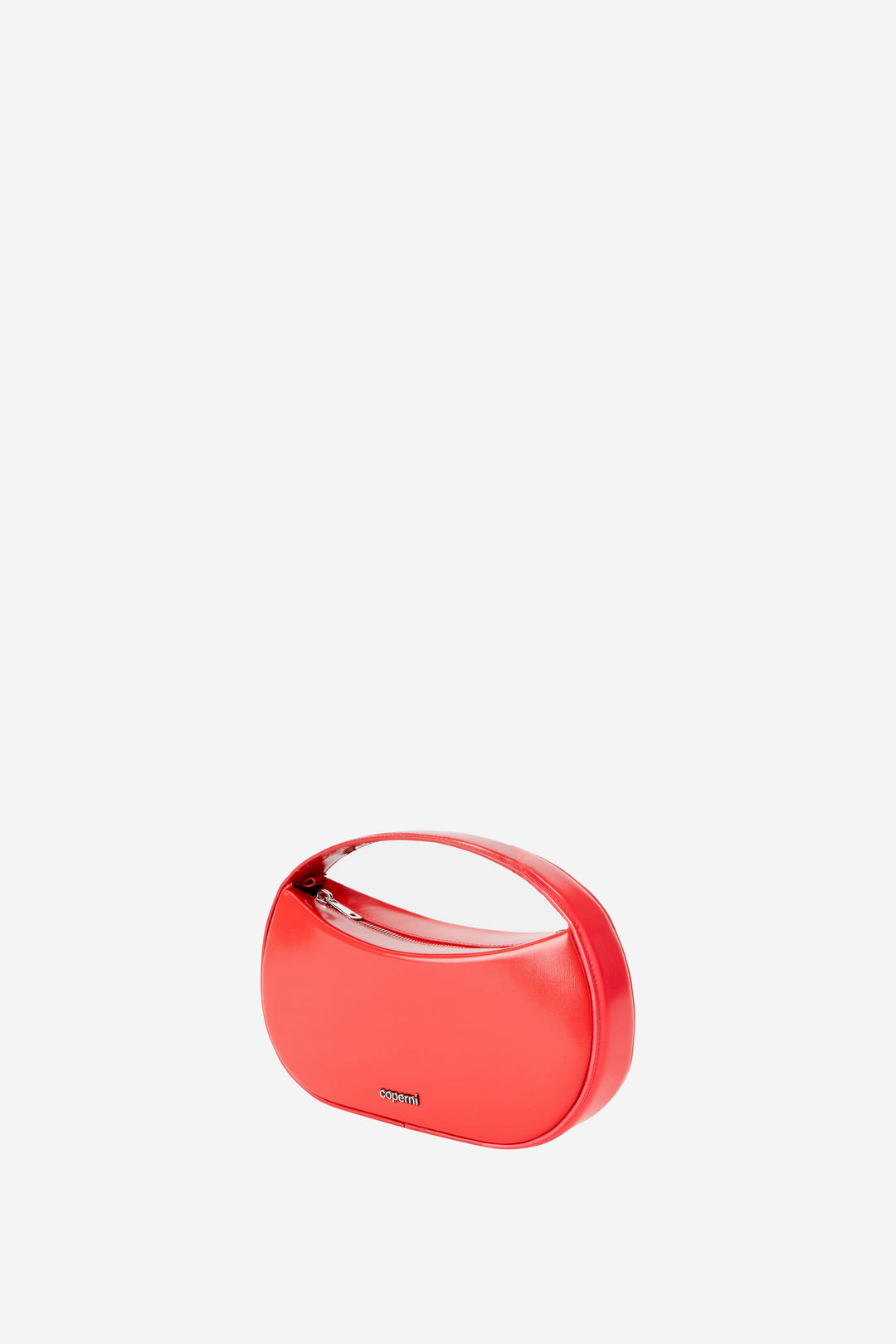 Gloss Small Sound Swipe Bag - 3