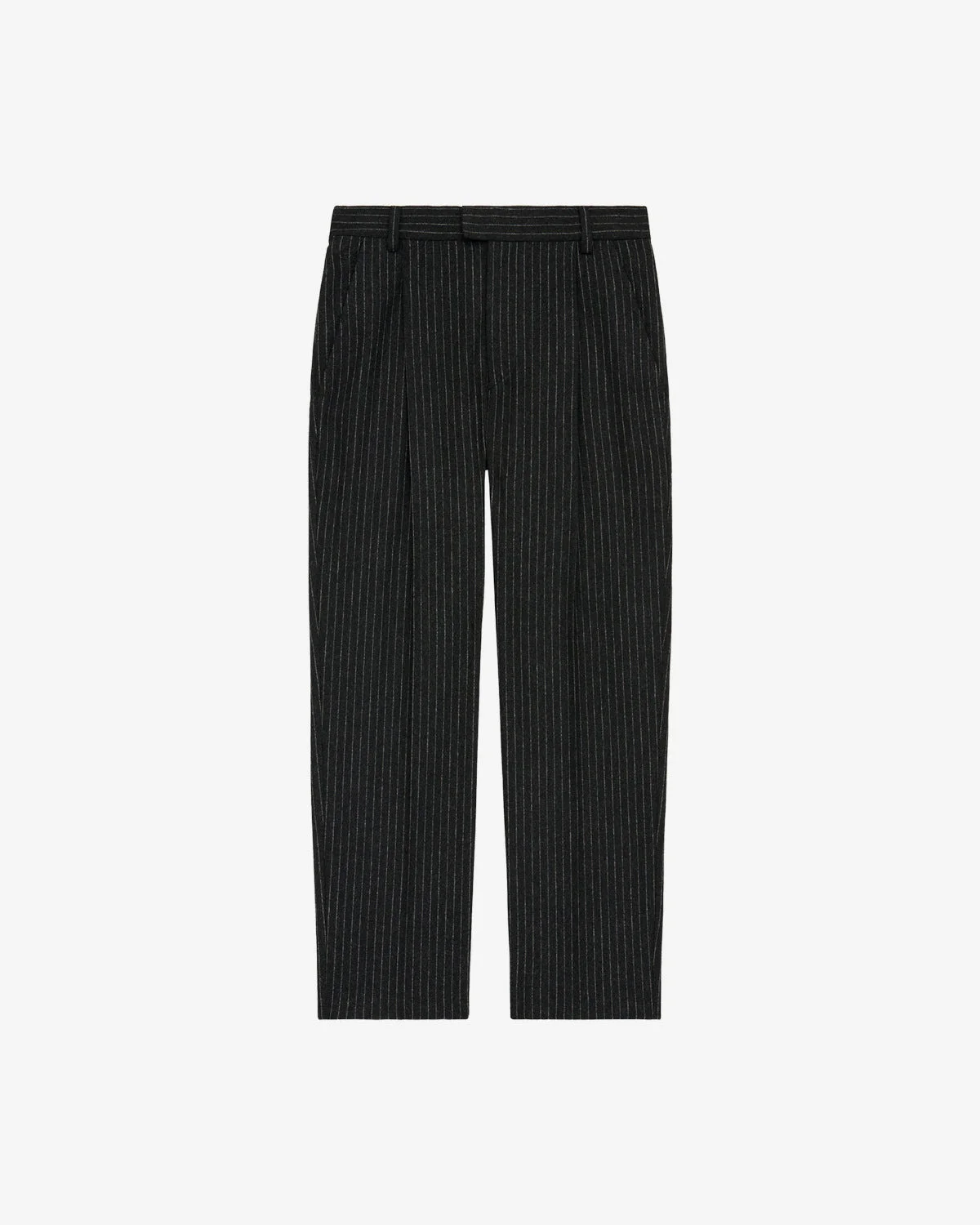 FLAVIEN PANTS - 1