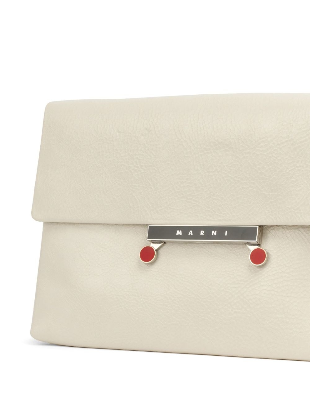 medium Envelope shoulder bag - 6
