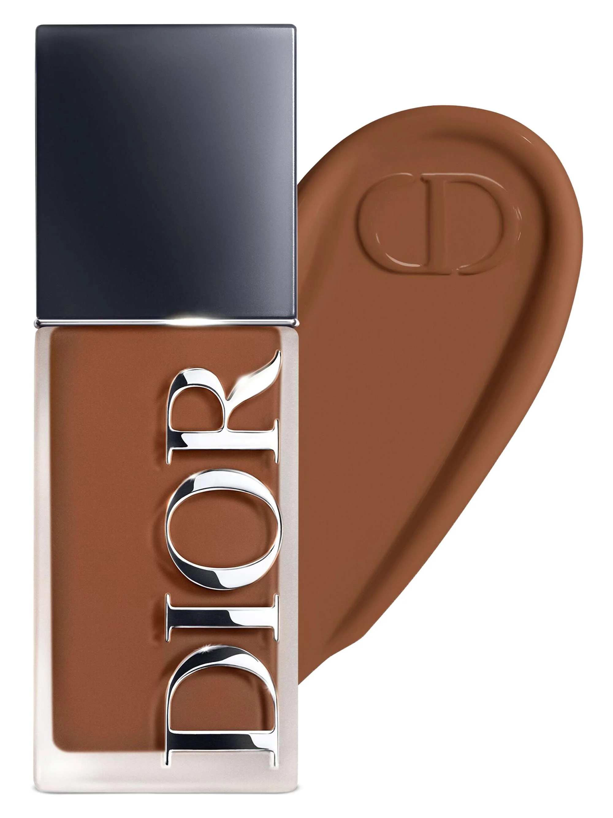 Forever Skin Wear Foundation - 8 Neutral - 1